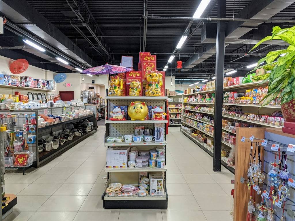 Asia Pacific Restaurant&Supermarket | restaurant | 420 N Pleasantburg Dr, Greenville, SC 29607, USA | 8646031377 OR +1 864-603-1377