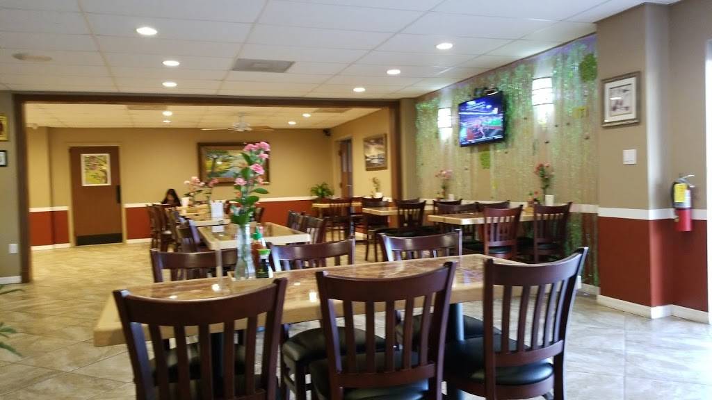 Pho Saigon Punta Gorda | restaurant | 318 Tamiami Trail #115-117, Punta Gorda, FL 33950, USA | 9415757799 OR +1 941-575-7799