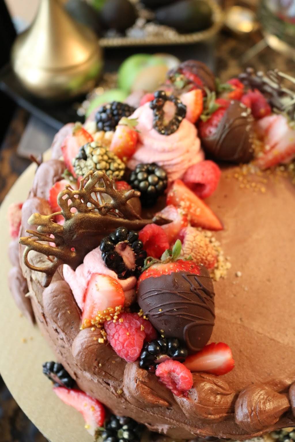 The Vegan Club | restaurant | 13228 Shaker Square, Cleveland, OH 44120, USA | 2164652054 OR +1 216-465-2054