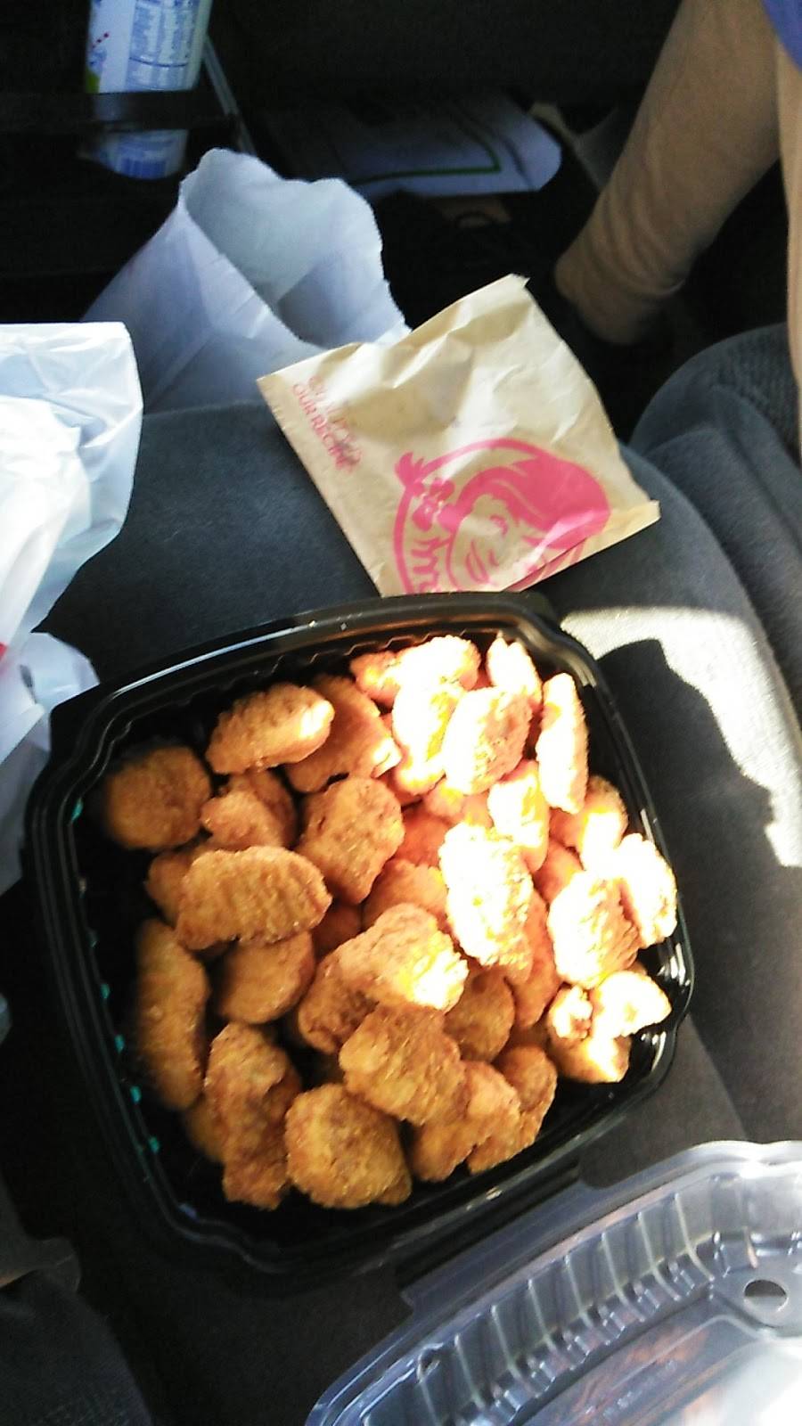 Wendys | restaurant | 2167 Howland Blvd, Deltona, FL 32738, USA | 3862184966 OR +1 386-218-4966