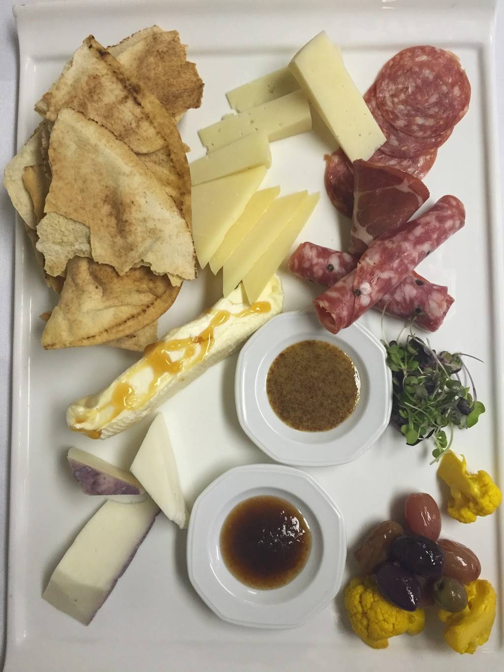 The Fair Hill Inn | restaurant | 3370 Singerly Rd, Elkton, MD 21921, USA | 4103984187 OR +1 410-398-4187