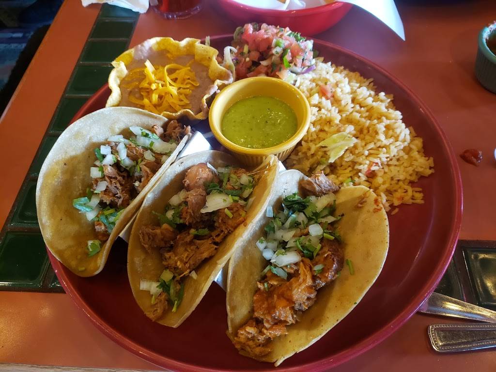 Azteca Mexican Restaurant | restaurant | 153 SW 157th St, Burien, WA 98166, USA | 2062432241 OR +1 206-243-2241