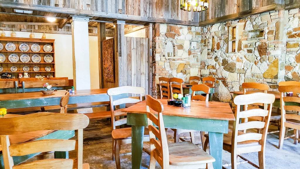 Southtown Pizzeria | restaurant | 728 S Presa St, San Antonio, TX 78210, USA | 2102514606 OR +1 210-251-4606