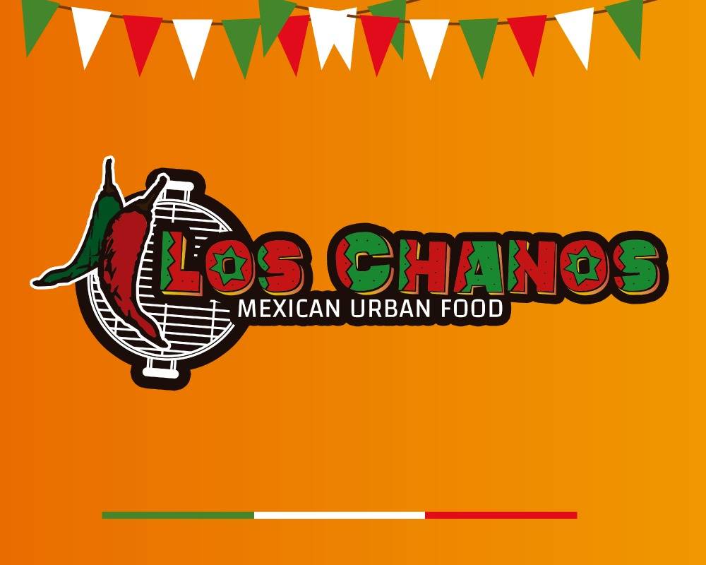 Los Chanos Urban Mexican | restaurant | 701 E Mohave St, Phoenix, AZ 85034, USA | 6024232295 OR +1 602-423-2295