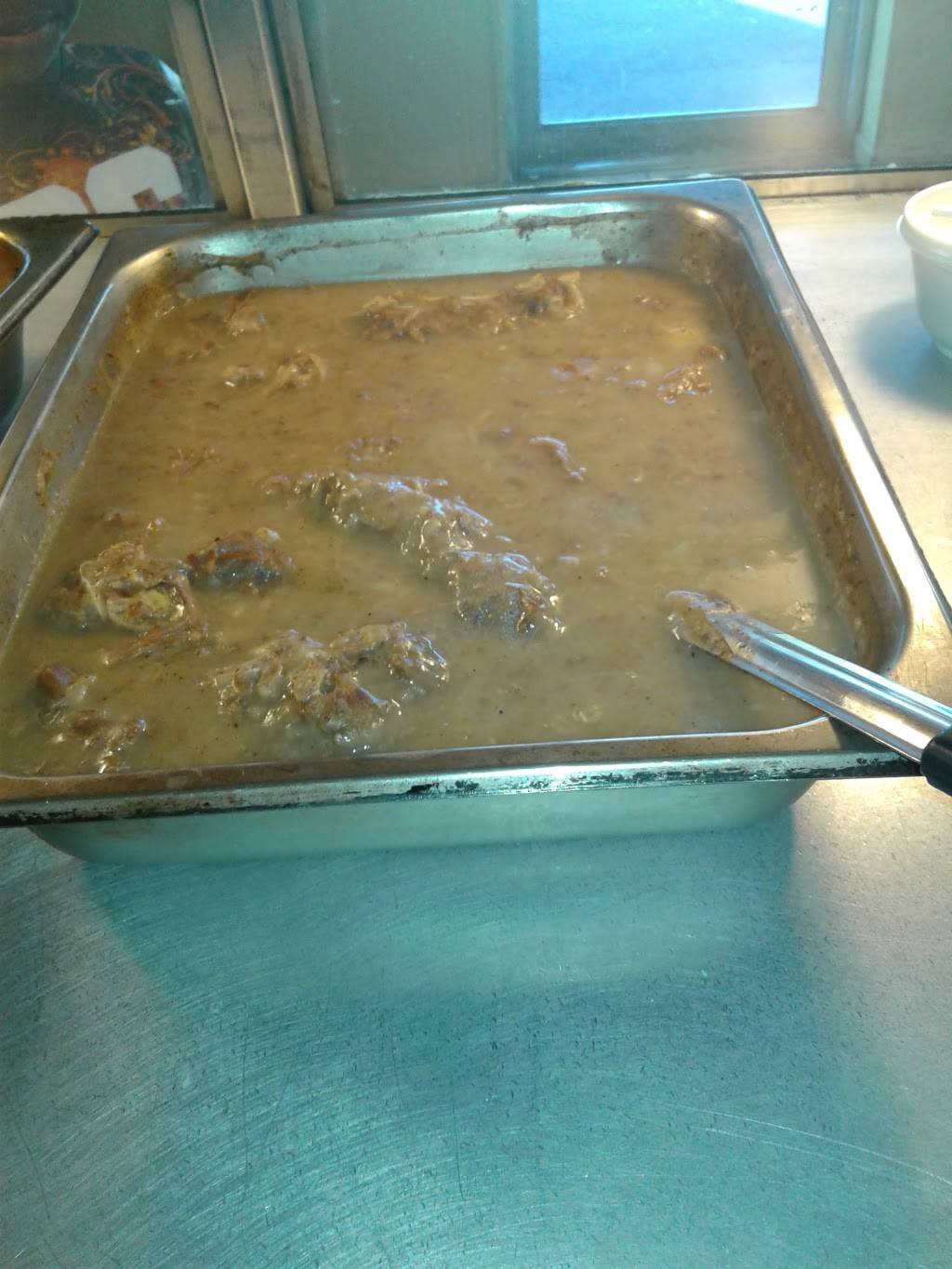 Paulas Fried Chicken | restaurant | 201 Martin Luther King Jr Dr, Dublin, GA 31021, USA | 4782729352 OR +1 478-272-9352