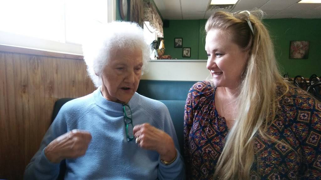 Deans Family Restaurant | restaurant | 6080 N Ridge Rd, Madison, OH 44057, USA | 4404285679 OR +1 440-428-5679