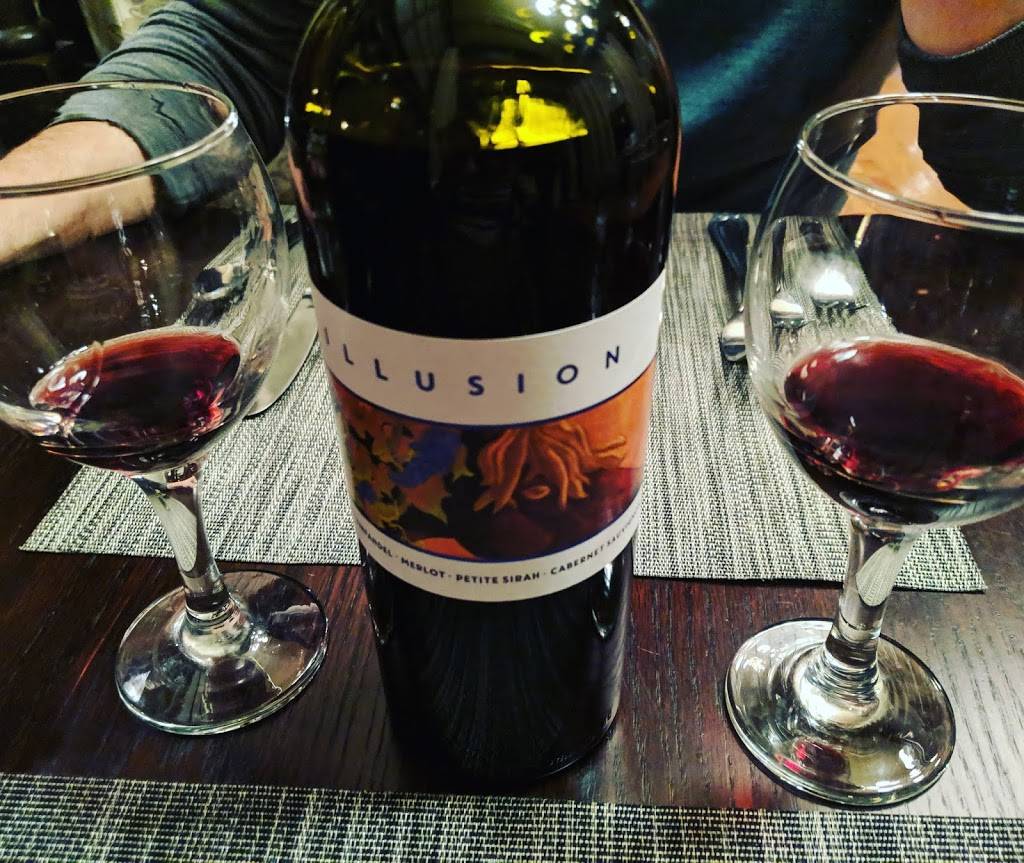 The Chestnut Grille at The Green Park Inn | restaurant | 9239 Valley Blvd, Blowing Rock, NC 28605, USA | 8284149230 OR +1 828-414-9230