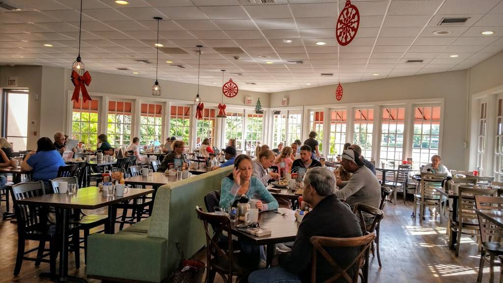 First Watch - South Sarasota | restaurant | 8383 S Tamiami Trail #111, Sarasota, FL 34238, USA | 9419236754 OR +1 941-923-6754