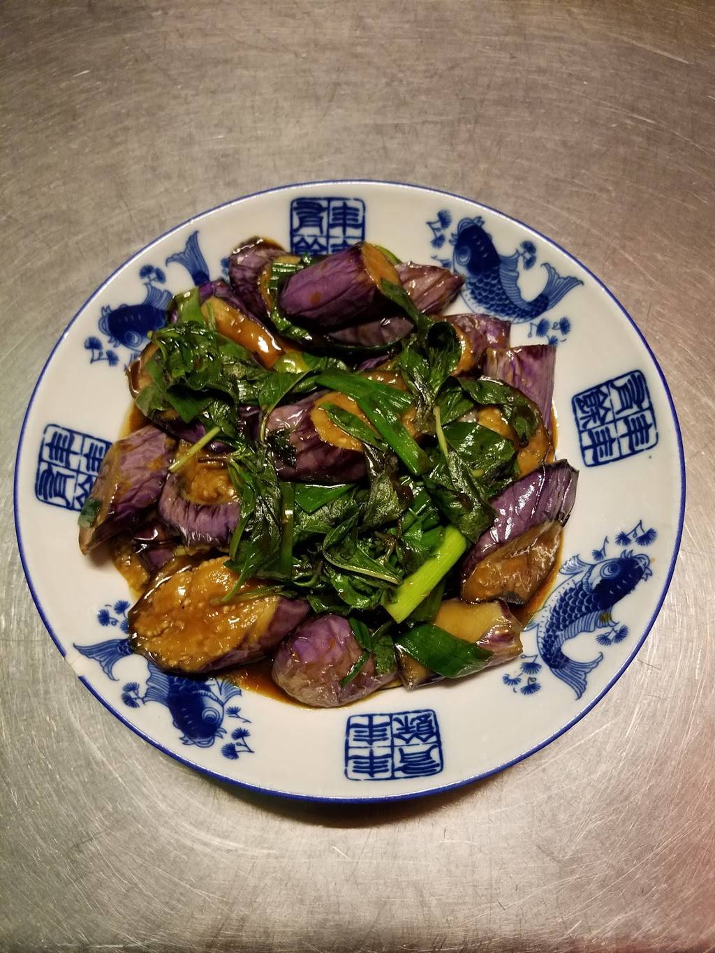 Amys | restaurant | 586 W 207th St, New York, NY 10034, USA | 2125673175 OR +1 212-567-3175