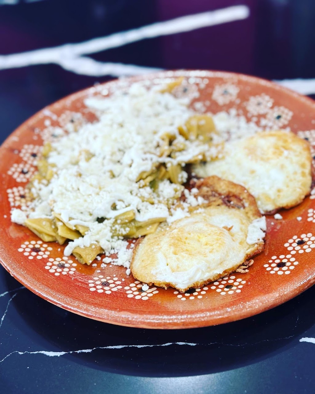 La Pasadita Cocina Mexican & Bar | restaurant | 8111 Long Point Rd, Houston, TX 77055, USA | 3465710406 OR +1 346-571-0406