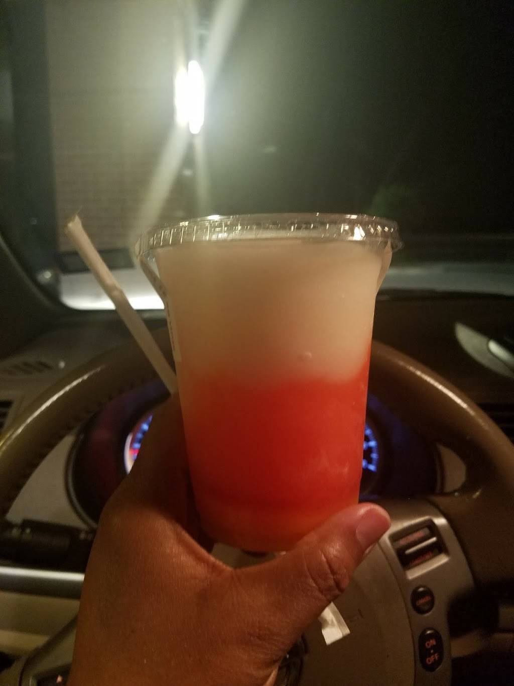 Happy China Cafe | restaurant | 4001 S Sam Houston Pkwy E #135, Houston, TX 77047, USA | 7137332700 OR +1 713-733-2700