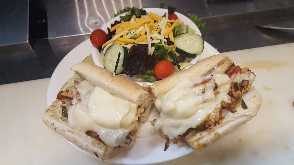 Nortons Eastside Sports Bar | restaurant | 2455 McMullen Booth Rd, Safety Harbor, FL 34695, USA | 7274743717 OR +1 727-474-3717