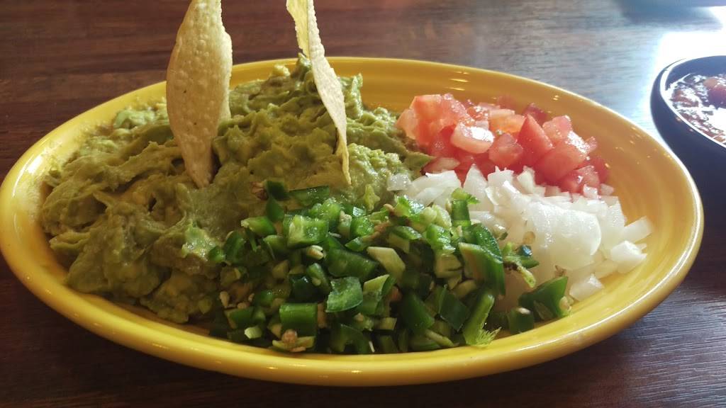 Frontera Mex-Mex Grill | restaurant | 1295 Indian Trail Lilburn Rd NW, Norcross, GA 30093, USA | 6784303133 OR +1 678-430-3133