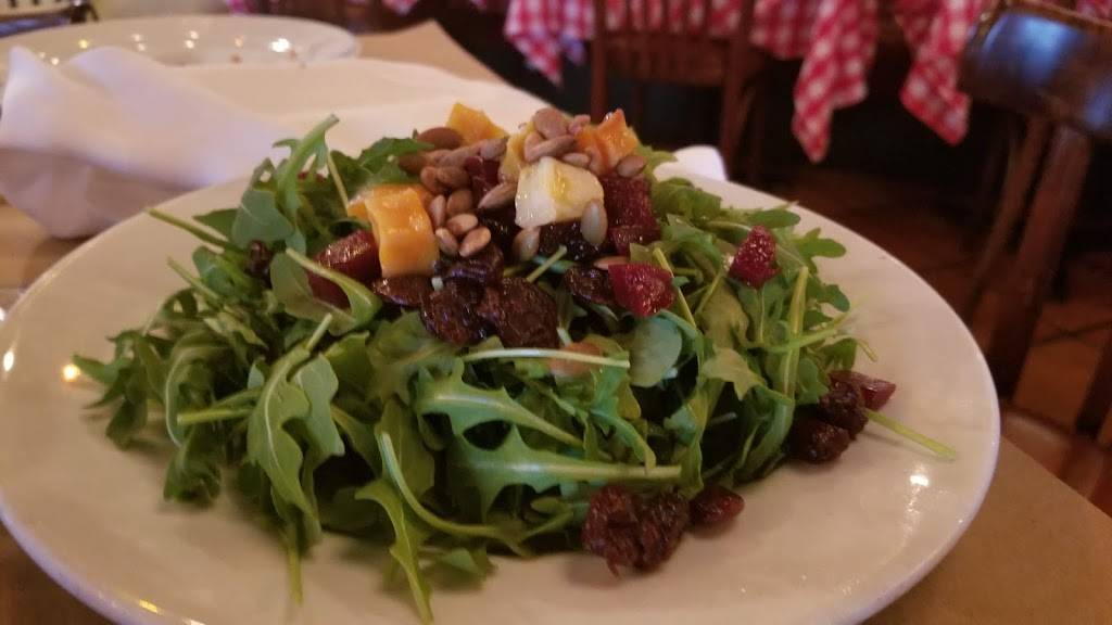 Uncle Bacalas | restaurant | 2370 Jericho Turnpike, Garden City Park, NY 11040, USA | 5167390505 OR +1 516-739-0505