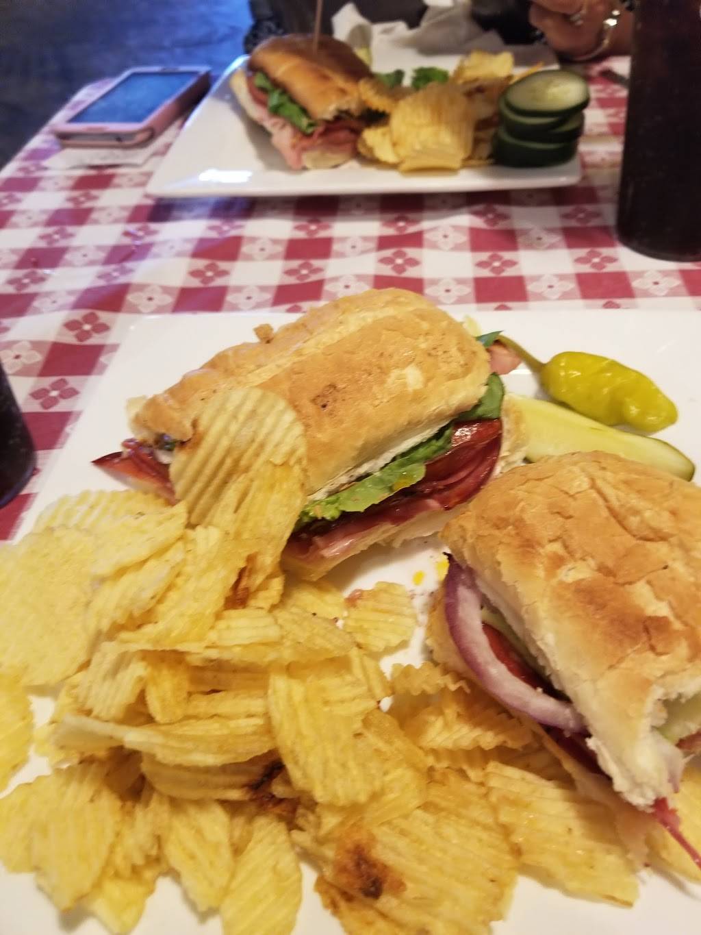 Macris Italian Kitchen | restaurant | 315 W Ireland Rd #102, South Bend, IN 46614, USA | 5742310200 OR +1 574-231-0200