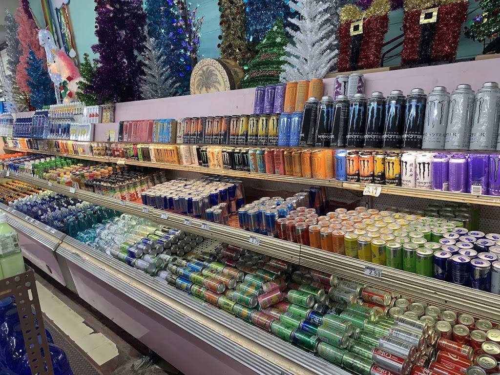 Nii Superette | meal takeaway | 94-1013 Waipahu St, Waipahu, HI 96797, USA | 8086773281 OR +1 808-677-3281