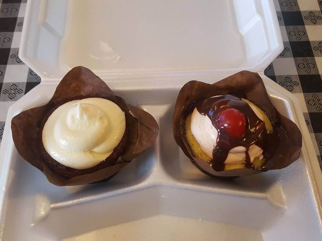 Beast and Bottle | restaurant | 106 S Market St, Waverly, OH 45690, USA | 7408358429 OR +1 740-835-8429