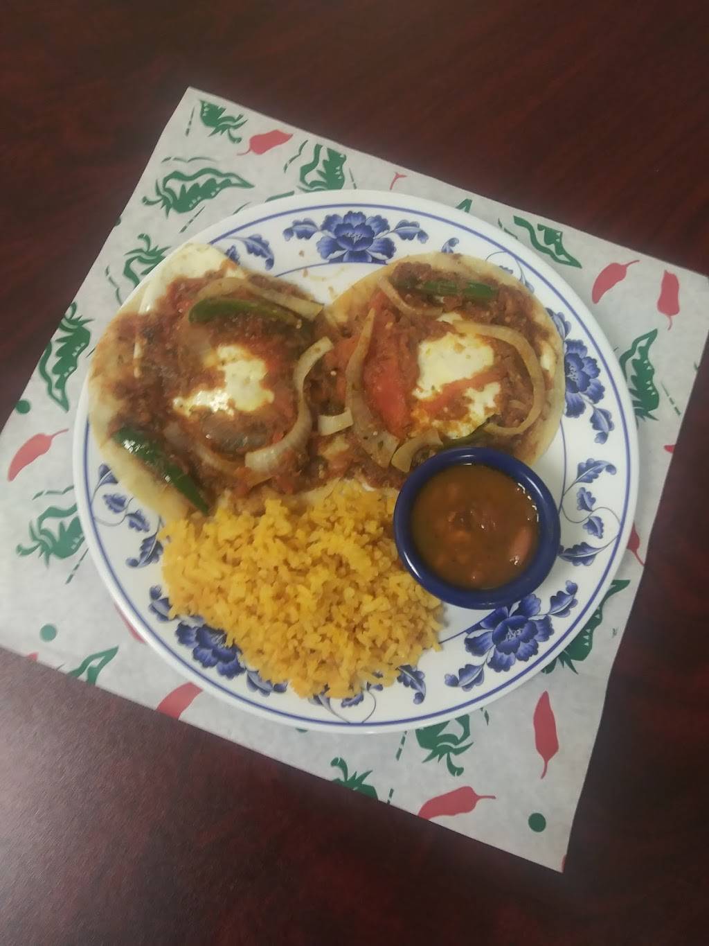 Taquerias Cervantez | restaurant | 2729 W 15th St, Plano, TX 75075, USA | 4695430369 OR +1 469-543-0369