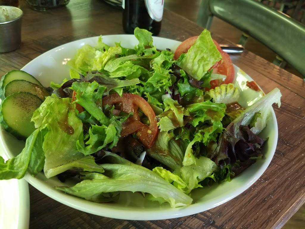 Log Cabin Inn | restaurant | 9792, 430 Perry Hwy, Harmony, PA 16037, USA | 7244524155 OR +1 724-452-4155