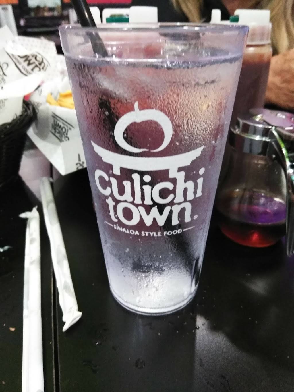 Culichi Town Santa Ana | restaurant | 2158 S Bristol St, Santa Ana, CA 92704, USA | 7146984661 OR +1 714-698-4661