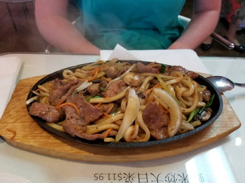 Hong Kong Cafe Restaurant | restaurant | 10890 E Dartmouth Ave ste c, Denver, CO 80014, USA | 3036968866 OR +1 303-696-8866