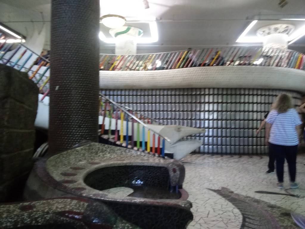 Samwiches | restaurant | 701 N 15th St, St. Louis, MO 63103, USA | 3143594787 OR +1 314-359-4787