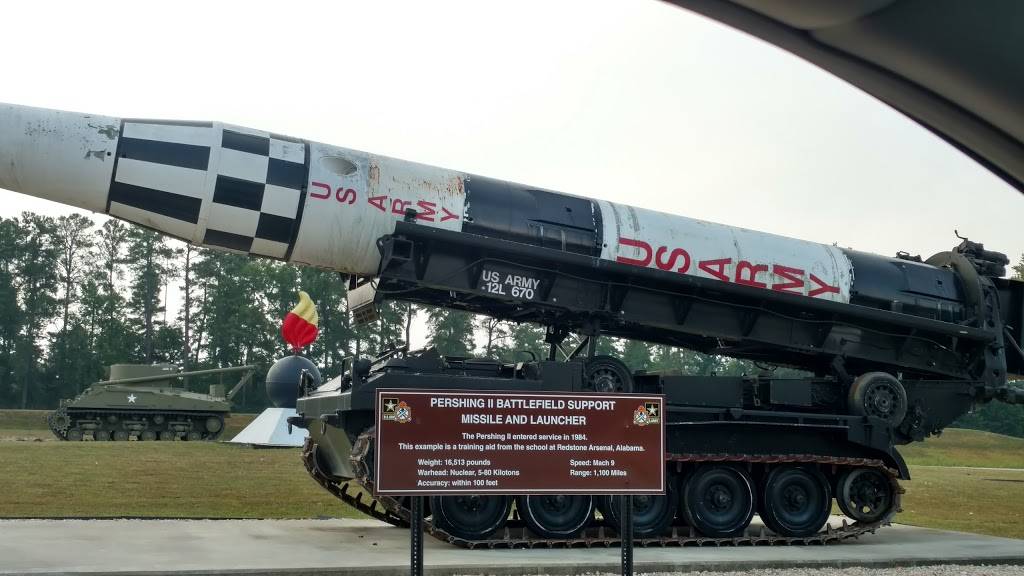 Samuel Sharpe DFAC | restaurant | Building 18028, Aberdeen Ave, Fort Lee, VA 23801, USA | 8047659244 OR +1 804-765-9244