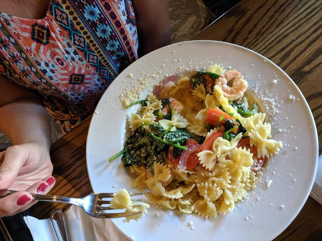 The Lodge at Indian Lake | restaurant | 700 S Shore Trail, Central City, PA 15926, USA | 8147544975 OR +1 814-754-4975