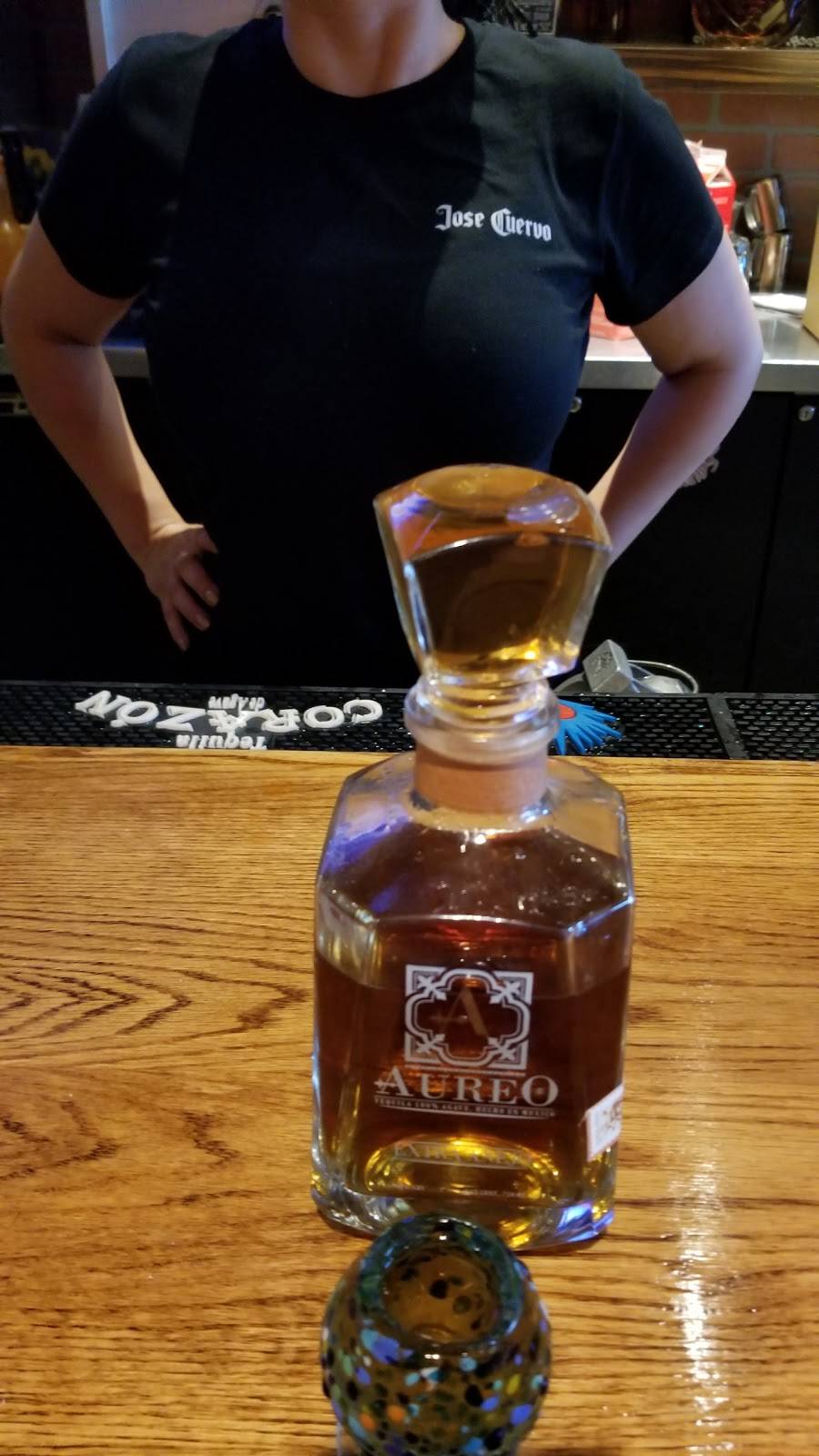 Cocina Medina Mexican Restaurant | restaurant | 5005 Lone Tree Way, Antioch, CA 94531, USA | 9257531968 OR +1 925-753-1968