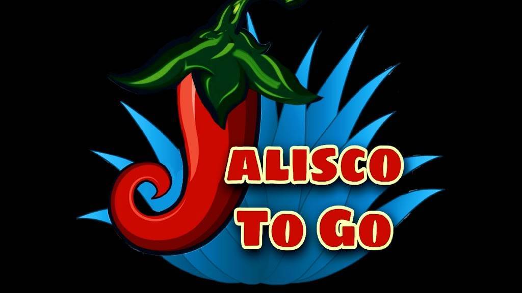 Jalisco To‐Go | restaurant | 3209 TX-35 N, Fulton, TX 78358, USA | 3615571247 OR +1 361-557-1247
