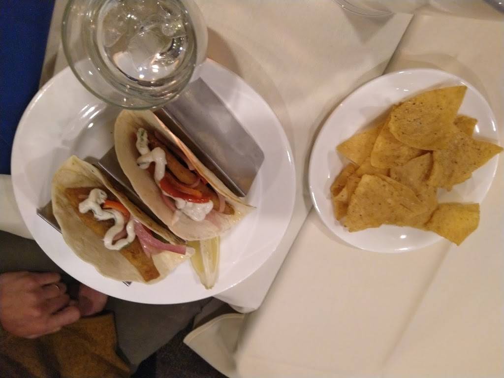 Wild Tomato | restaurant | 12500 Crystal Mountain Dr, Thompsonville, MI 49683, USA | 88896876866040 OR +1 888-968-7686 ext. 6040