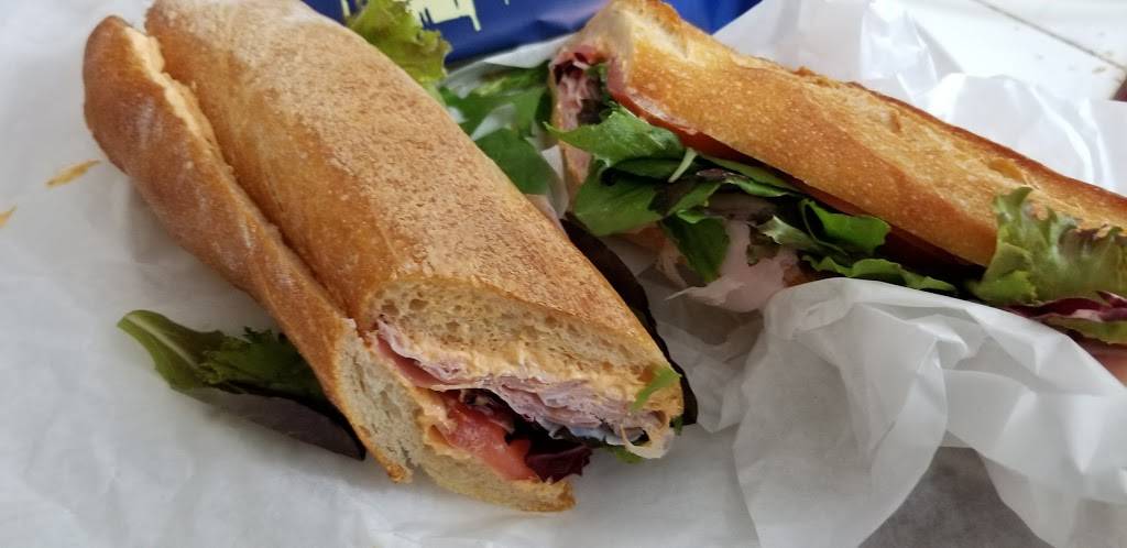 Cafe N!ne | cafe | 11100 San Pablo Ave #105, El Cerrito, CA 94530, USA | 5103096911 OR +1 510-309-6911