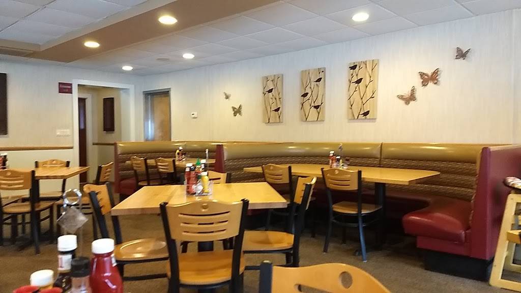 the cottage | restaurant | 472 Munson Ave, Traverse City, MI 49686, USA | 2319479261 OR +1 231-947-9261