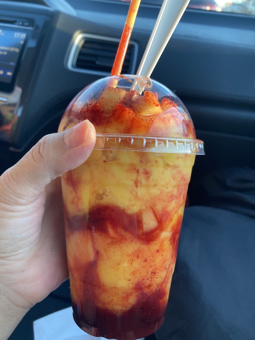 Peruvian Chicken Grocery & Comida Latina | restaurant | 4802 Dale Blvd, Woodbridge, VA 22193, USA | 7036805095 OR +1 703-680-5095