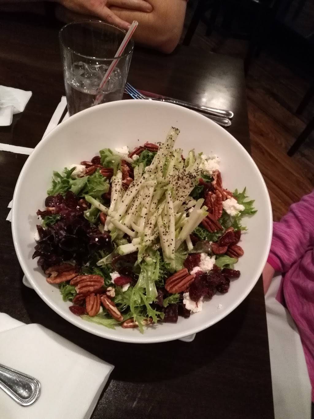 Picnikins Patio Cafe | restaurant | 6901 Blanco Rd, San Antonio, TX 78216, USA | 2106160954 OR +1 210-616-0954