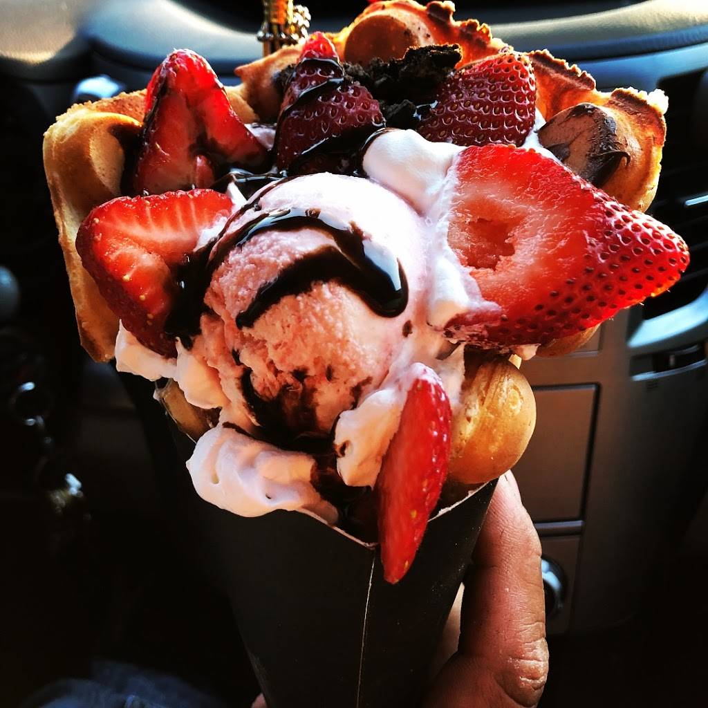 Antojitos Moma | restaurant | 1808 W 3500 S, West Valley City, UT 84119, USA | 8016344952 OR +1 801-634-4952