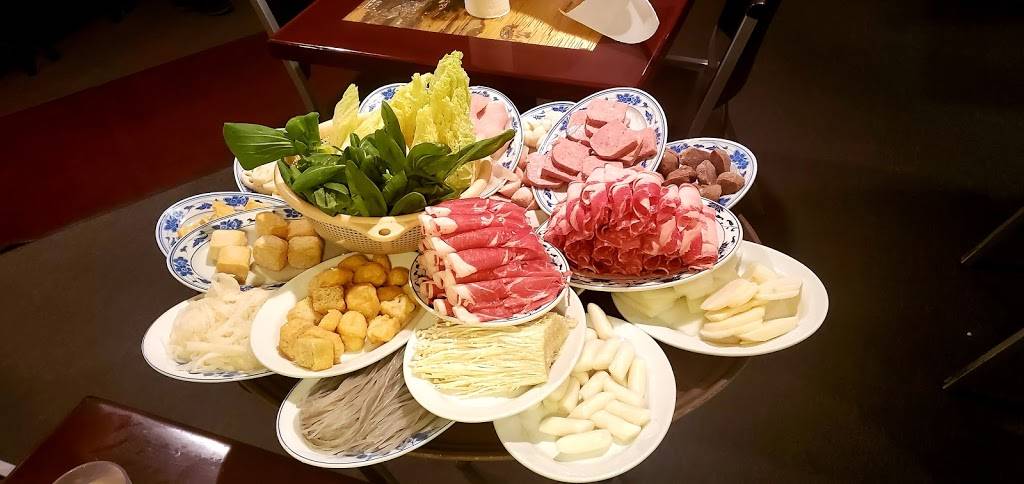 Hunan Bar | restaurant | 239 Atwood St, Pittsburgh, PA 15213, USA | 4126212326 OR +1 412-621-2326