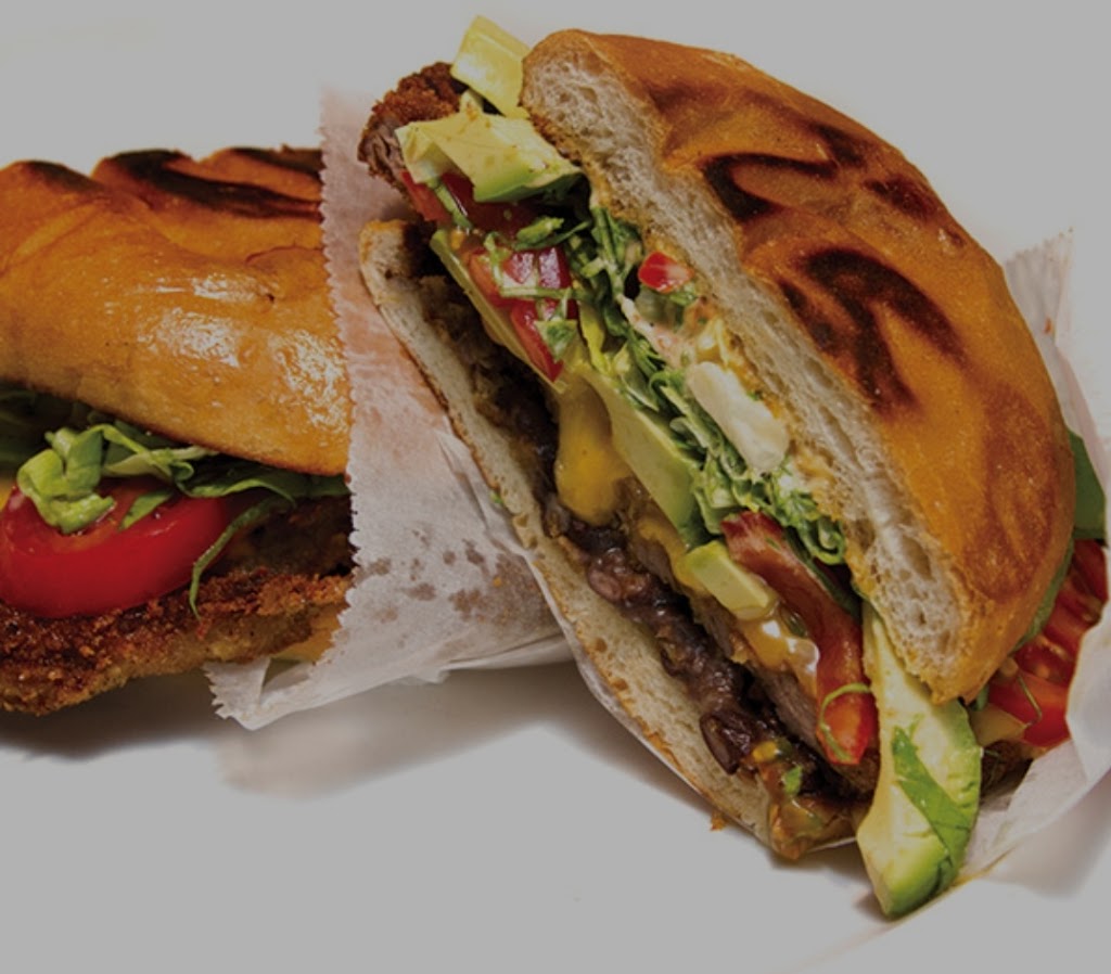 Taqueria cinco de mayo #2 | restaurant | 4974 Hwy 6 N, Houston, TX 77084, USA | 3463976102 OR +1 346-397-6102