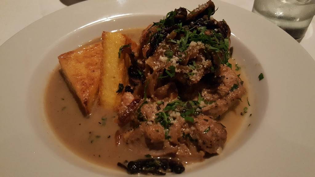 Rancho Pinot | restaurant | 6208 N Scottsdale Rd, Scottsdale, AZ 85253, USA | 4803678030 OR +1 480-367-8030