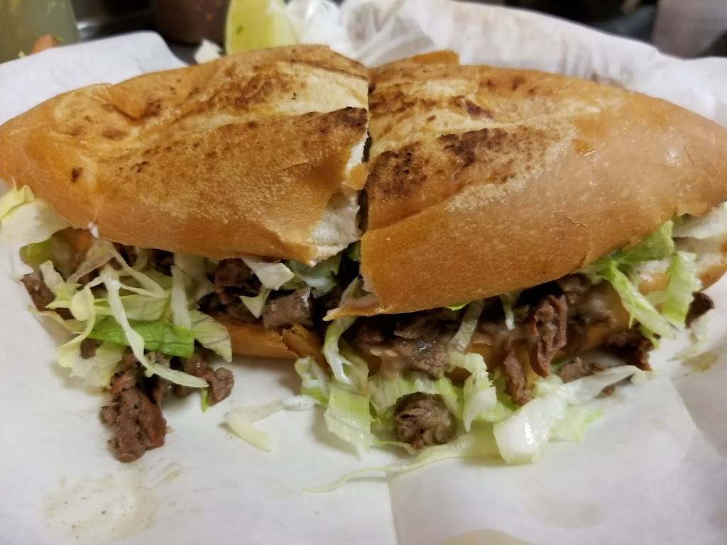 Taqueria Traspasada 2 | restaurant | 811 N Ashland Ave, Chicago, IL 60657, USA | 3128502069 OR +1 312-850-2069