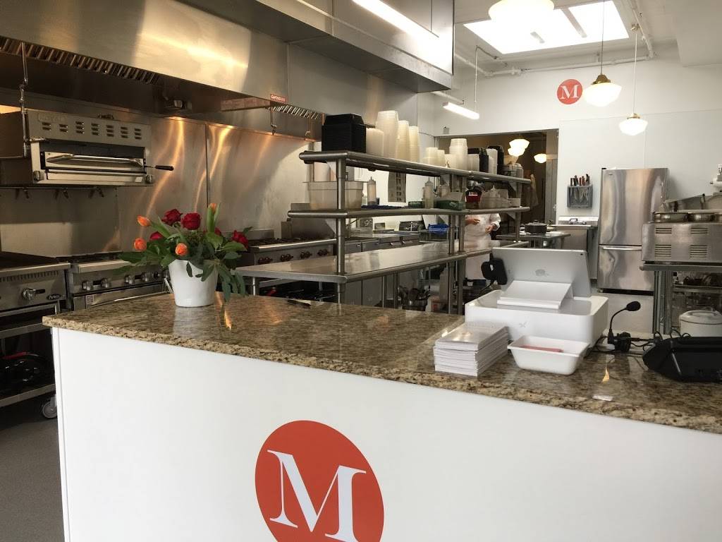 Miranis at Home | meal takeaway | 2307, 567b Lincoln Ave, Winnetka, IL 60093, USA | 8474464646 OR +1 847-446-4646