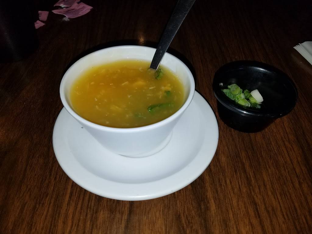 Golden Gate Express | restaurant | 1840 S General McMullen Dr, San Antonio, TX 78226, USA | 2104321688 OR +1 210-432-1688