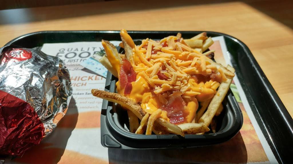 Wendys | restaurant | 409 W Stone Dr, Kingsport, TN 37660, USA | 4233924473 OR +1 423-392-4473