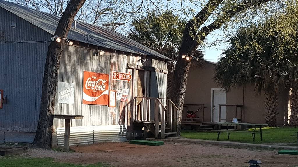 Hanovers Draught Haus | restaurant | 108 E Main St, Pflugerville, TX 78660, USA | 5129695027 OR +1 512-969-5027