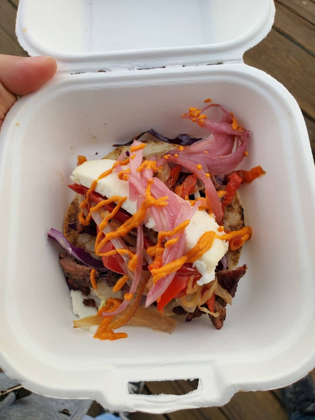 Sunsets at Pismo | restaurant | 1 Pier Plaza, Pismo Beach, CA 93449, USA | 8058588220 OR +1 805-858-8220