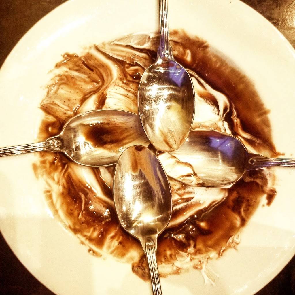 Armandos Pizza - Riverside Dr. | restaurant | 9150 Riverside Dr E, Windsor, ON N8S 1H1, Canada | 5199443381 OR +1 519-944-3381