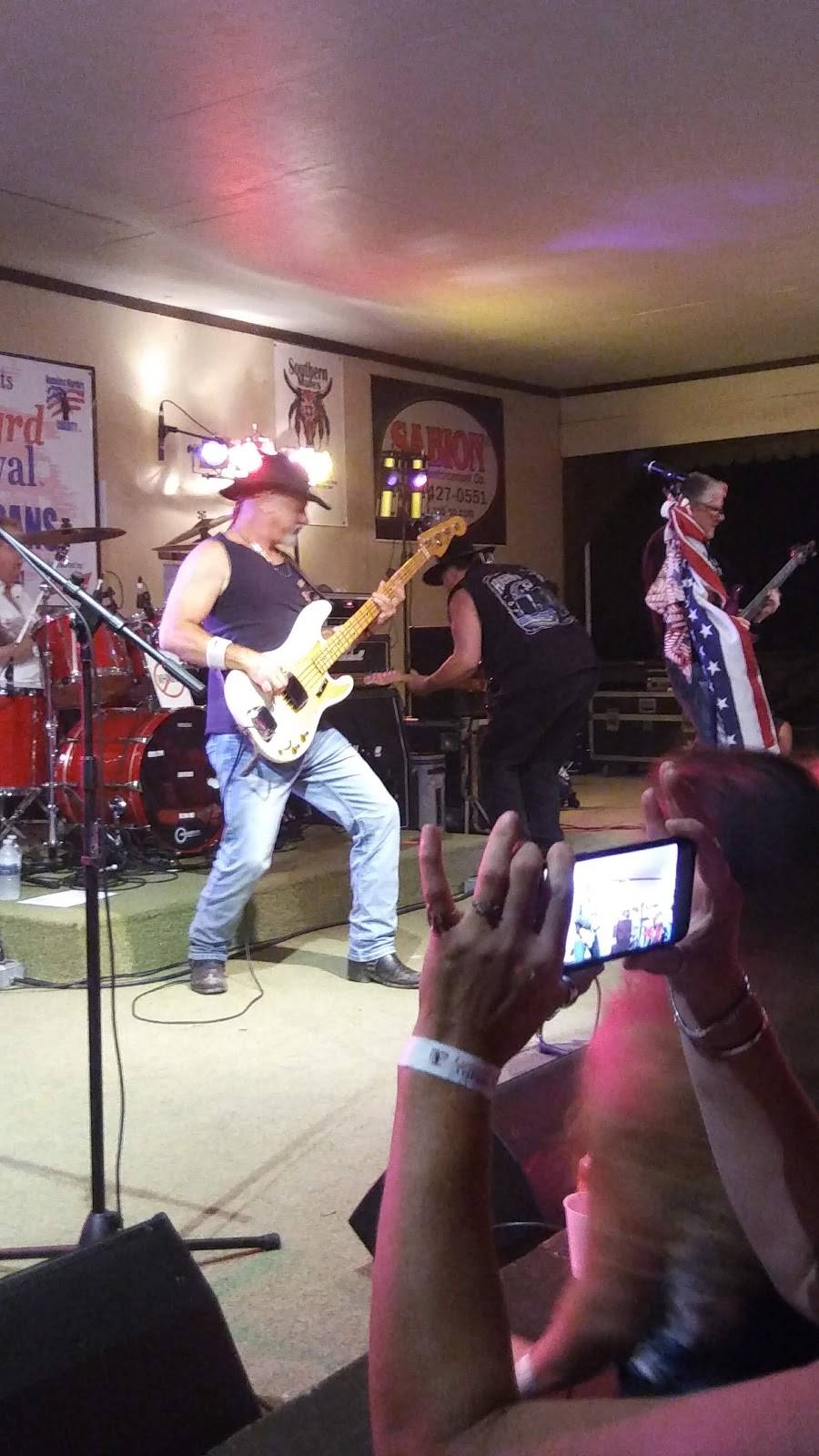 Uncle Bobs Western Corral | restaurant | 565 Kirk Rd, Elkton, MD 21921, USA | 4103981381 OR +1 410-398-1381