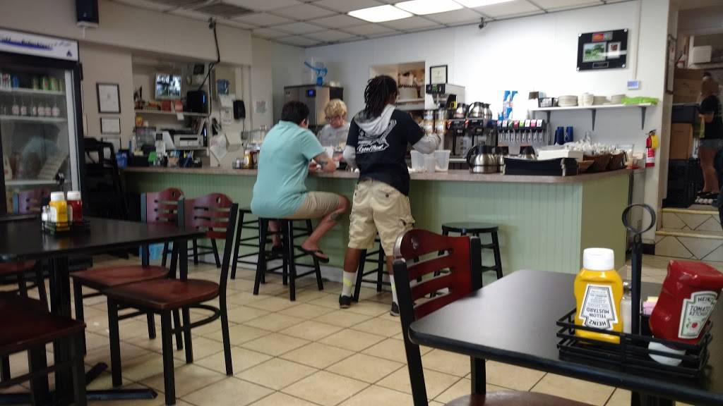 Lexington Diner | restaurant | 841 Lane Allen Rd, Lexington, KY 40504, USA | 8593035573 OR +1 859-303-5573