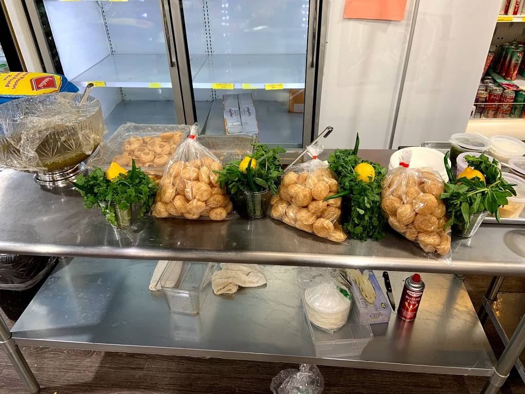 Kakatiya Curries (Inside Trinethra) | restaurant | 802 W El Camino Real, Sunnyvale, CA 94087, USA | 4087465525 OR +1 408-746-5525