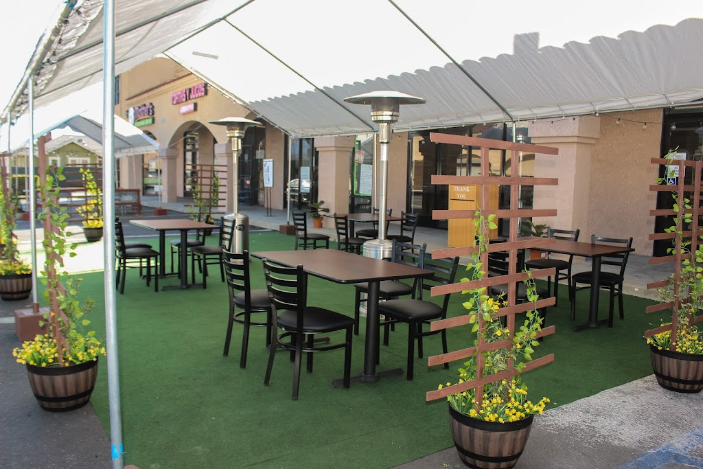 Tacos 5 de Mayo | restaurant | 22213 Norwalk Blvd, Hawaiian Gardens, CA 90716, USA | 5622029034 OR +1 562-202-9034